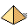 Not-So-Great Pyramid icon